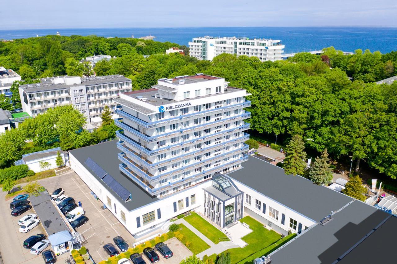 Holiday home Przy Promenadzie *